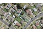 6 Maru Place, Ranui, Auckland - Carousel 1