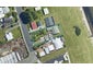 13 Tamaki Street, Ngongotaha, Rotorua - Carousel 1