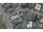 4 Conie Glen Lane, Broomfield, Christchurch - Carousel 1