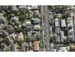 115 Rockfield Road, Penrose, Auckland - Carousel 1