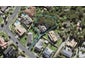 5 Blundell Place, Chatswood, Auckland - Carousel 1