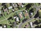 3 Citril Place, Red Hill, Papakura - Carousel 1