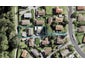 2/28 Borich Road, Sunnyvale, Auckland - Carousel 1