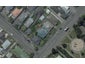 2/651 Worcester Street, Linwood, Christchurch - Carousel 1
