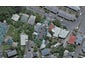 53C Hankey Street, Mount Cook, Wellington - Carousel 1