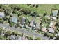 61A Mcentee Road, Waitakere, Auckland - Carousel 1