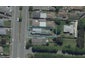 1/226 Main North Road, Redwood, Christchurch - Carousel 1