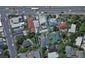 122A Constable Street, Newtown, Wellington - Carousel 1