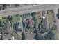 220 Pages Road, Gleniti, Timaru - Carousel 1