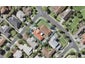 2/2 Perendale Close, Somerville, Manukau - Carousel 1