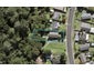 39 Allington Road, Massey, Auckland - Carousel 1