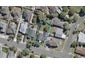 15 Epuni ST, EPUNI, LOWER HUTT - Carousel 1
