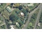 6 Kereru Road, Ngaruawahia - Carousel 1