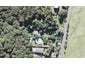 21 Huia Dam Road, Huia, Auckland - Carousel 1