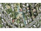 117D Glengarry Road, Glen Eden, Auckland - Carousel 1