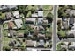 34 Kervil Avenue, Te Atatu Peninsula, Auckland - Carousel 1