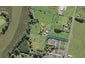 4 Bristol Road, Whenuapai, Auckland - Carousel 1