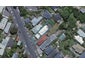 50 Waitoa Road, Hataitai, Wellington - Carousel 1