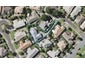 10 Braystones Place, Northpark, Auckland - Carousel 1