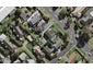 28 Sunnybrae Road, Hillcrest, Auckland - Carousel 1