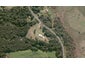 2697 State Highway 1, Umawera, Okaihau - Carousel 1