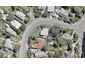 11 Maymorn Road, Te Marua, Upper Hutt - Carousel 1