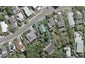 43 Harbour View Road, Harbour View, Lower Hutt - Carousel 1