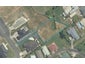 23 Robin Azariah Place, Te Kuiti, Te Kūiti - Carousel 1