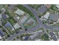 2 Turville Crescent, Newlands, Wellington - Carousel 1