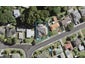 23 Callis Avenue, Opaheke, Papakura - Carousel 1