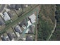 29 Max Landing, Grandview Heights, Hamilton - Carousel 1