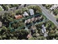 5/290 Glenfield Road, Glenfield, Auckland - Carousel 1