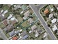 901 Anson Street, Mayfair, Hastings - Carousel 1
