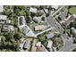 27 Glenfinn Place, Massey, Auckland - Carousel 1