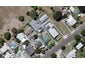 411 Townshend Street, Saint Leonards, Hastings - Carousel 1