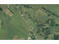 455 Old Woodcocks Road, Kaipara Flats, Warkworth - Carousel 1