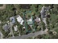 71 Makora Road, Otaihanga, Paraparaumu - Carousel 1