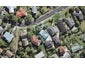 28 Chequers Avenue, Glenfield, Auckland - Carousel 1