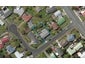 6 Winston Street, Tikipunga, Whangarei - Carousel 1
