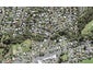 1/47 Taupo Street, Green Bay, Auckland - Carousel 1