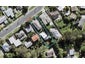 2/43 Lancaster Road, Beach Haven, Auckland - Carousel 1