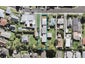 3/15 Tane Street, New Lynn, Auckland - Carousel 1