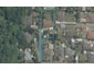 12 Miro Street, The Brook, Nelson - Carousel 1