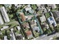 47 Beach Road, Pahurehure, Papakura - Carousel 1