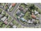 3 Chilcott Road, Henderson, Auckland - Carousel 1