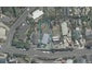 144 Quebec Road, Washington Valley, Nelson - Carousel 1