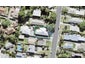 76A Ladies Mile, Manly, Whangaparaoa - Carousel 1