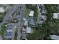 37 Liardet Street, Vogeltown, Wellington - Carousel 1