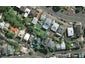 48 College Hill, Freemans Bay, Auckland - Carousel 1