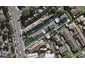 3/720 Manukau Road, Royal Oak, Auckland - Carousel 1